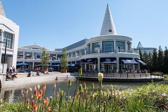 118 Shepherds Lane Dartford Zewnętrze zdjęcie